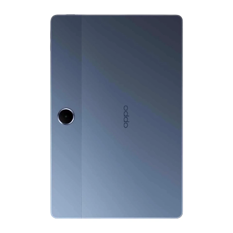 OPPO Pad SE WiFi 128GB/4GB Twilight Blue Tablet